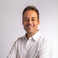 Alvaro Nocete