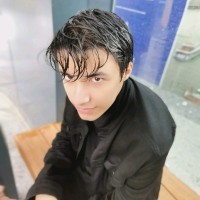 M. Burhan K.
