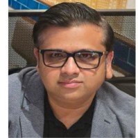 Idrees Javed