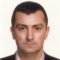 Dragan Radovanović