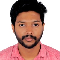 Anand K