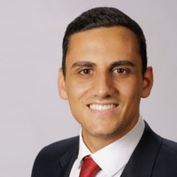 Fadi Mandas
