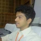 Mehul Shah