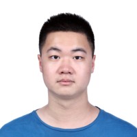 Shouzheng H.