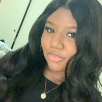 Kaissa Diabate