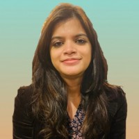 Ashwini Sethuraman