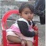 Vijay kumar Ravi