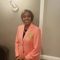 Diana Huff