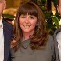 Christine Wright