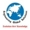 Solution Specialist Egsindia