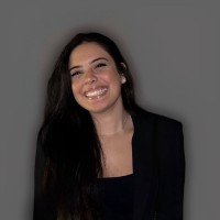 Merna Saad