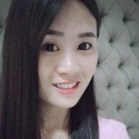 曹春瑞
