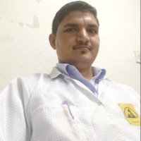 Veerendra Singh FAUZDAR