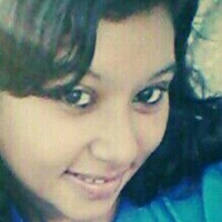 Joelma Leite