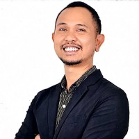 Gerald Pena