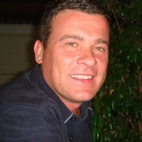 Adriano Bonazzi