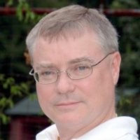 Roger McManus