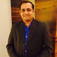 Prathamesh Mulay