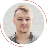 Taras Podvadtsiatnyk