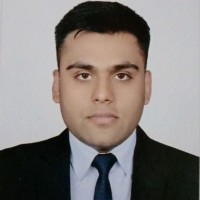 Abdur Rahim