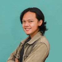 Aldi Naufal Alfarisi