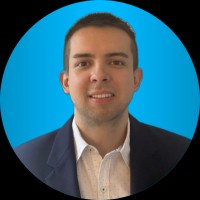 Sebastian Molina