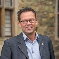 Schmidt Marco