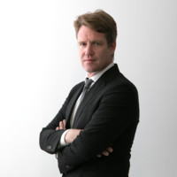 Thorsten Wrage