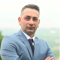 Boško Barac