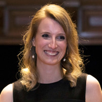 Maaike Braham