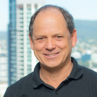 Roger Mai