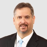 Shane Dewling, Cfp® , Fma