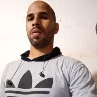 Will Rocha