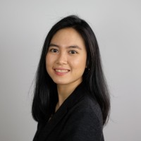 Natasha Elena Tarunadjaja