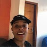 Allan Junior