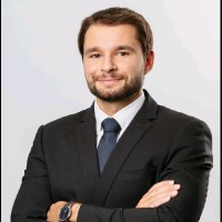 Miguel Gregório