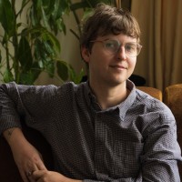 Andrew Swiderski
