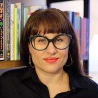 Wendy Ceballos
