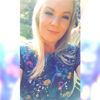 Stephanie Doherty