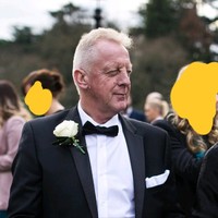 philip tester