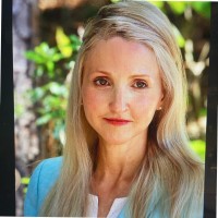 Jennifer Davis