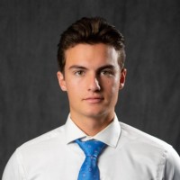 Thomas Heegan