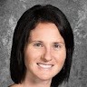 Vickie Willier