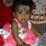 Manohara H B
