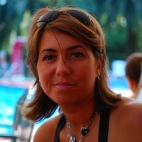 Francesca Santi