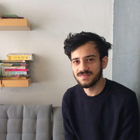 Andrei Cristea