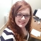 Megan Voyles