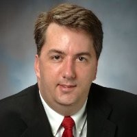 John Cottingham
