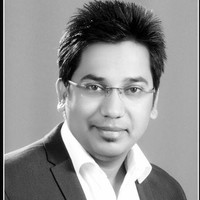 Hrishikesh Patil