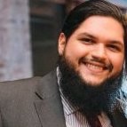 Brian Roldan